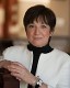 VICKY HAMILTON
