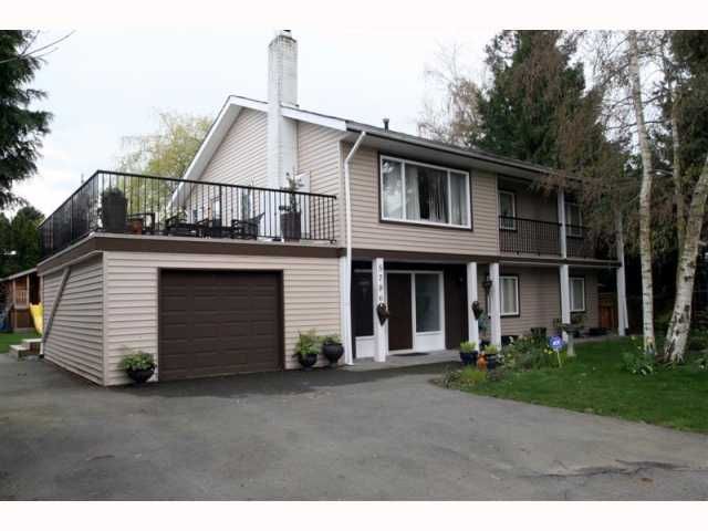 I have sold a property at 5786 17A AVE in Tsawwassen

