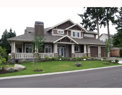 I have sold a property at 5364 SPETIFORE CRES in Tsawwassen
