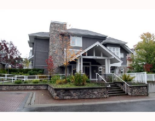 I have sold a property at 101 1704 56TH ST in Tsawwassen
