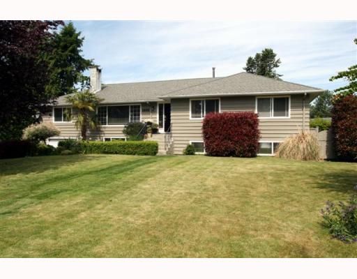 I have sold a property at 5285 11TH AVE in Tsawwassen
