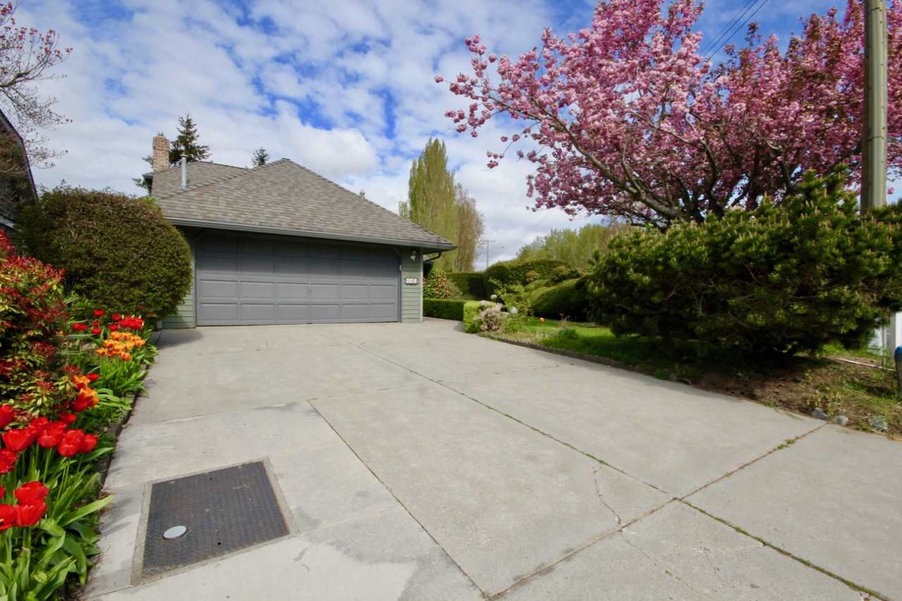 Open House. Virtual Open House on Thursday, May 14, 2020 1:00AM - 11:45PM