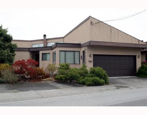 I have sold a property at 292 67A ST in Tsawwassen
